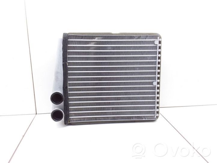 Volkswagen PASSAT B6 Mazais radiators 1K0819031A