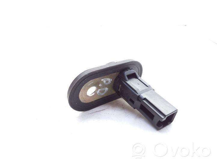 Toyota Previa (XR30, XR40) II Front door sensor 383G