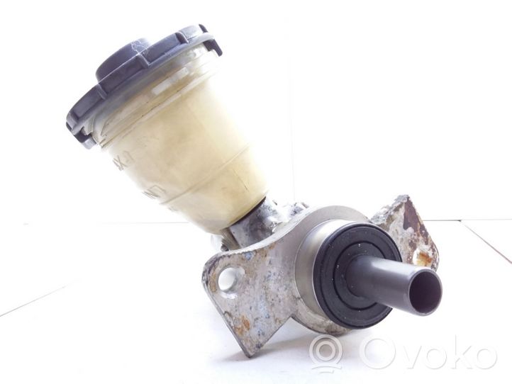 Rover 600 Cilindro del sistema frenante 74471087