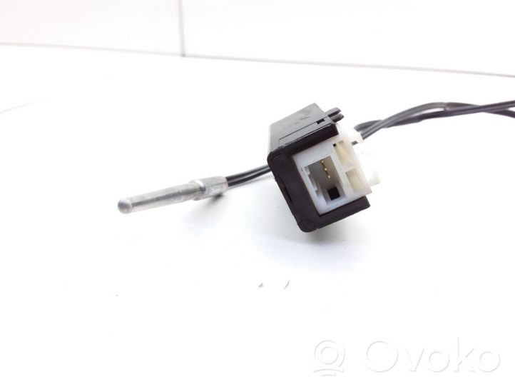 Nissan Primera Sensore temperatura interna 2K70065820