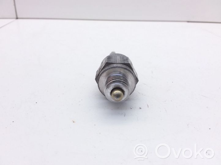 Volvo 740 Atpakaļgaitas sensors ("vardīte") 9442728