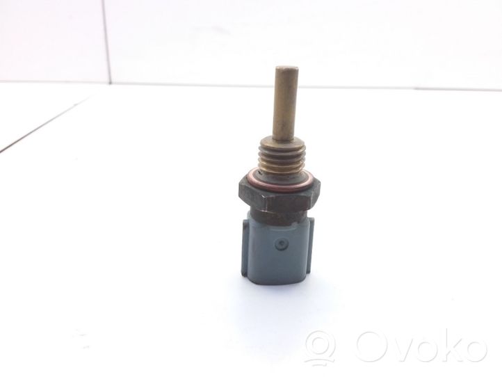 Nissan Almera Tino Aušinimo skysčio temperatūros daviklis 0280130081