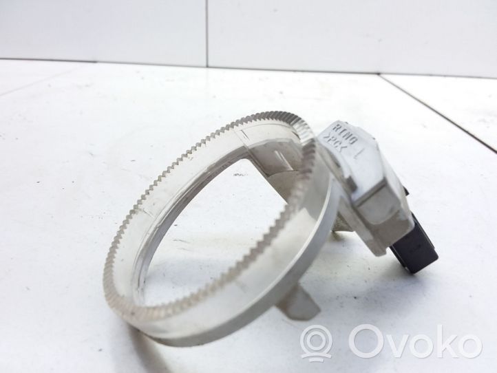 Nissan Primera Antenne bobine transpondeur 