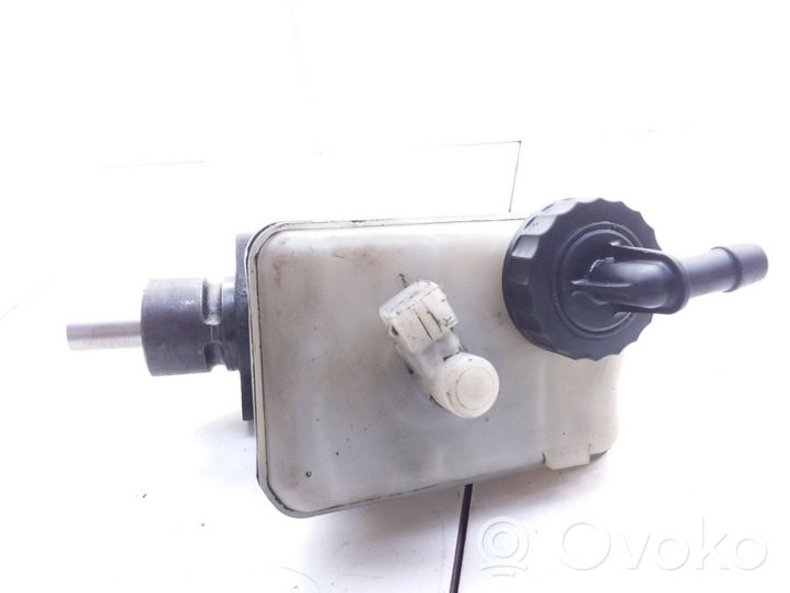 Citroen Evasion Master brake cylinder 6008311902