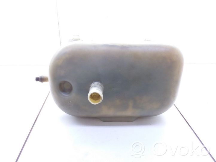 Renault Espace I Coolant expansion tank/reservoir 7700797089