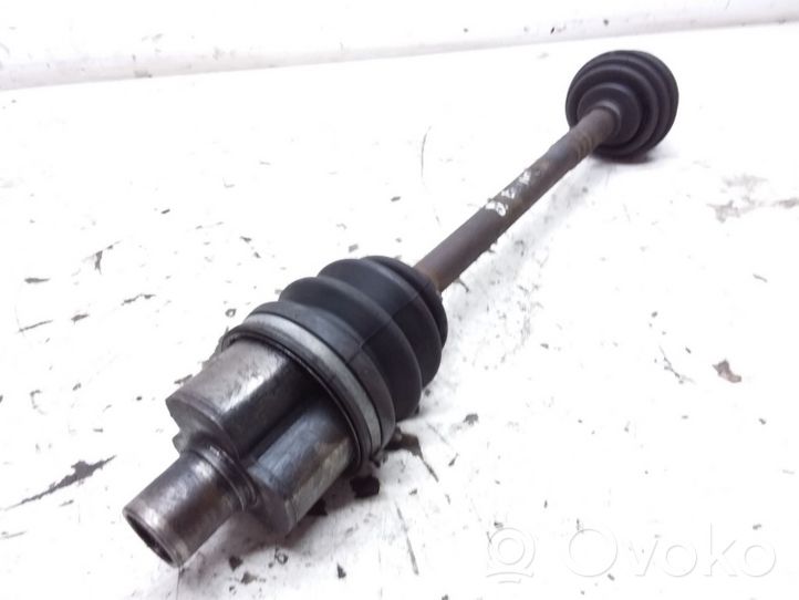 Renault Espace I Front driveshaft 