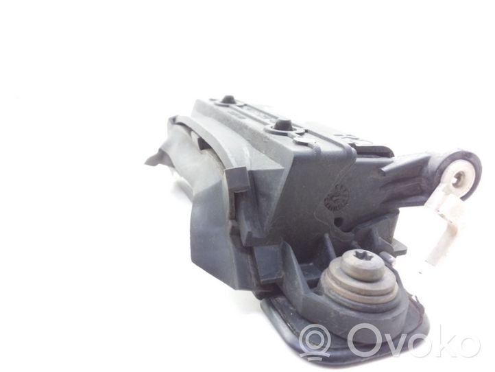 Audi A4 S4 B5 8D Türgriff Türöffner hinten 4A08392060