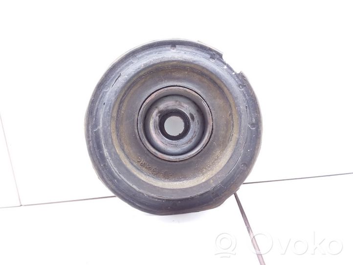 Volkswagen Golf III Support de jambe de force supérieur avant 