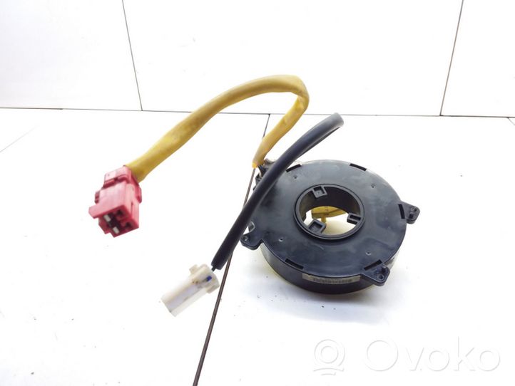 Mitsubishi Carisma Innesco anello di contatto dell’airbag (anello SRS) 