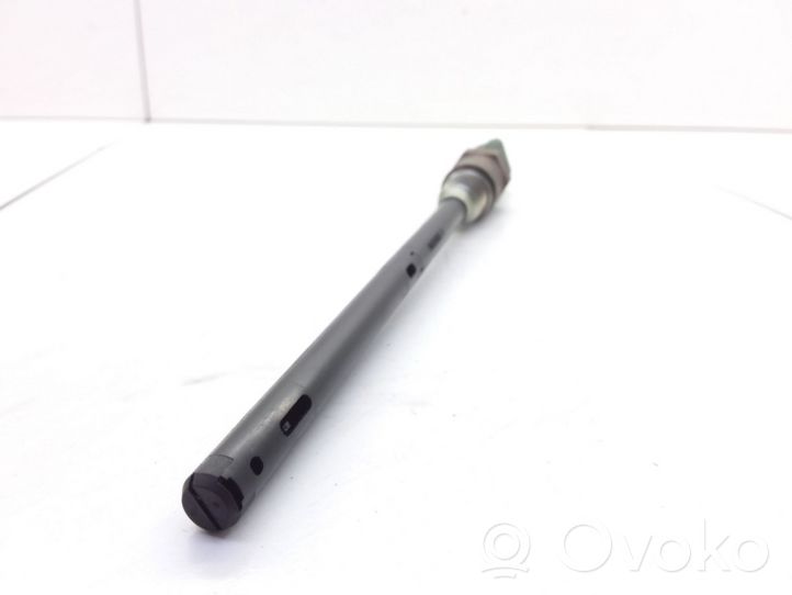 Citroen C3 Sensore livello dell’olio 96453990