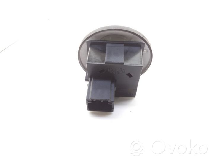 Peugeot 807 Bouton commande de recyclage air 1488941077