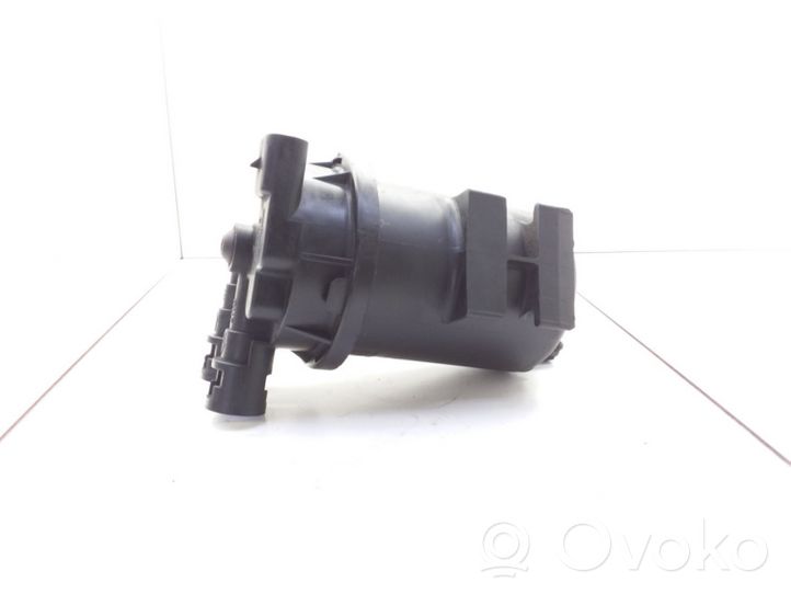 Opel Astra G Filtro carburante 24424887