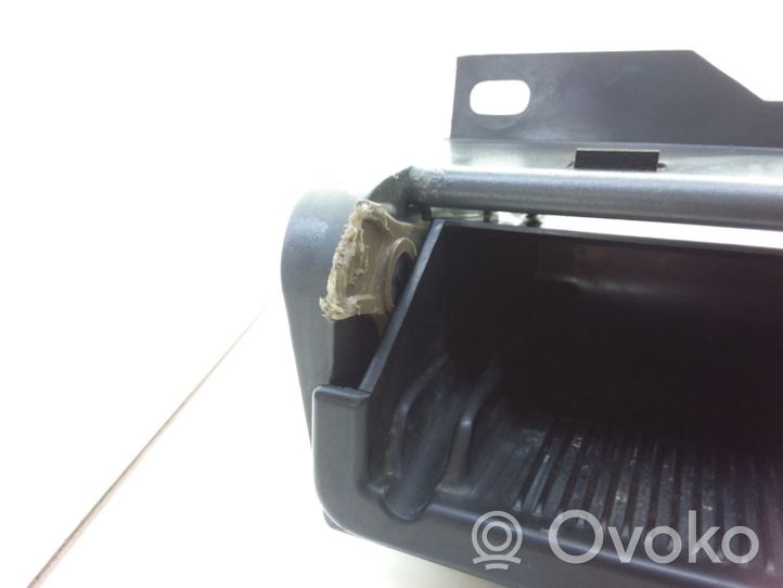 Volvo S40, V40 Aschenbecher vorne 30809985