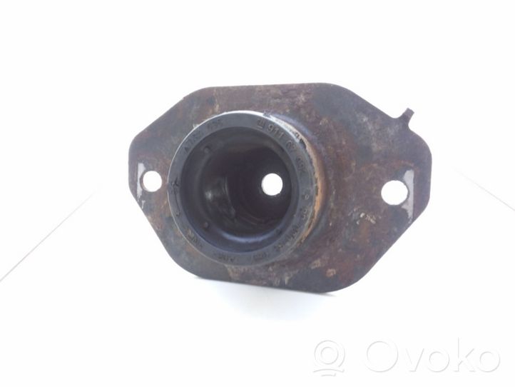 Opel Movano A Supporto della scatola del cambio 8200065989A