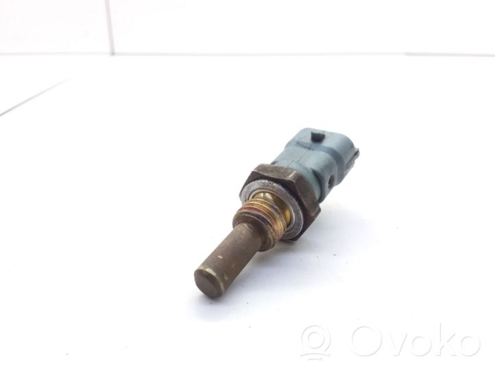 Fiat Bravo - Brava Sensore temperatura del liquido di raffreddamento 0281002209