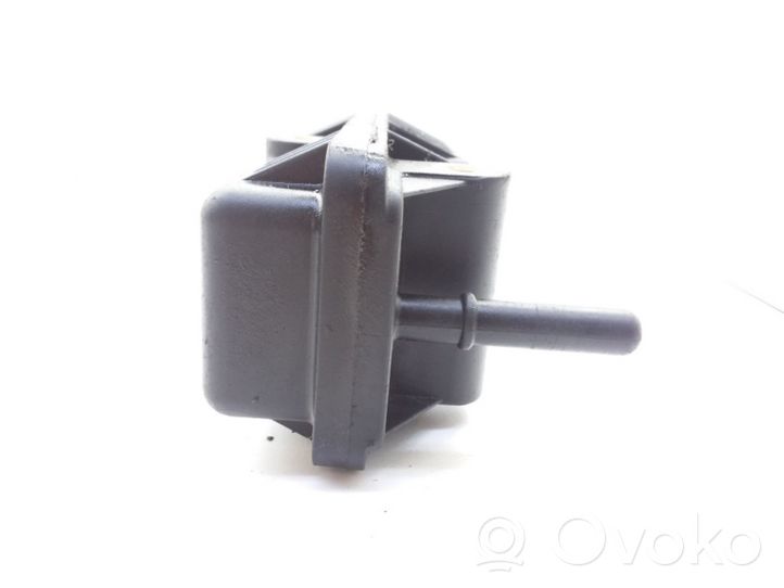 Opel Vectra C Valve vacuum A997