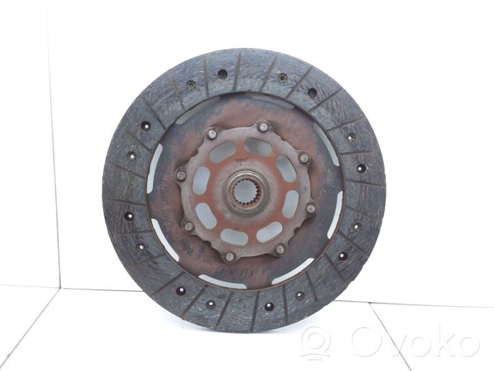 Lancia Kappa Clutch pressure plate B565