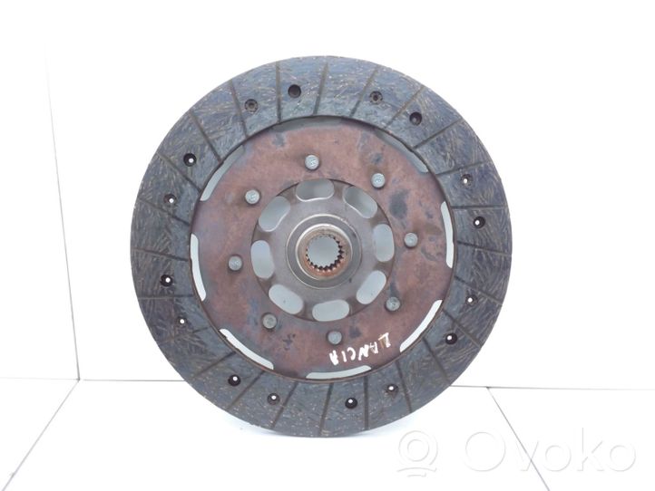 Lancia Kappa Clutch pressure plate B565