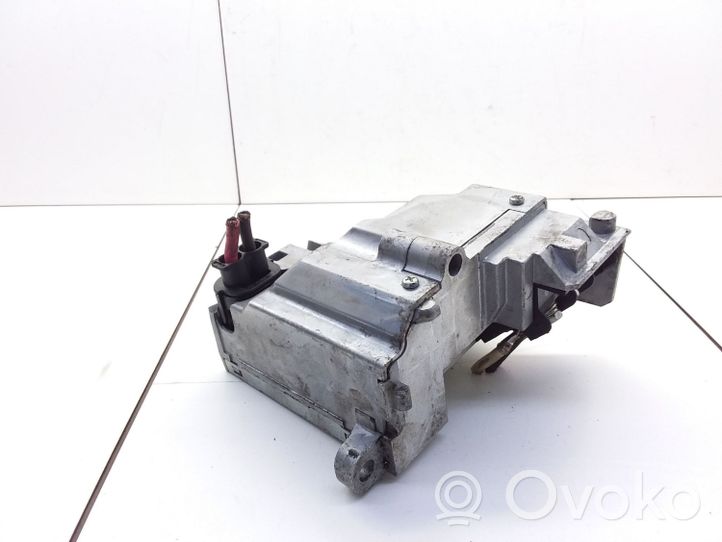 Renault Scenic II -  Grand scenic II Power steering control unit/module EA9CEC039