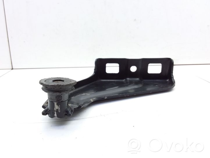 Opel Combo C Guida/cerniera superiore del rullo del portellone scorrevole 09179778