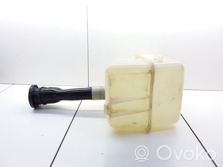 Volvo S70  V70  V70 XC Réservoir de liquide lave-glace 9178737