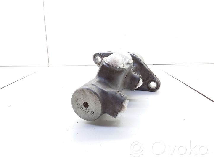 Volvo S70  V70  V70 XC Główny cylinder hamulca 9203845