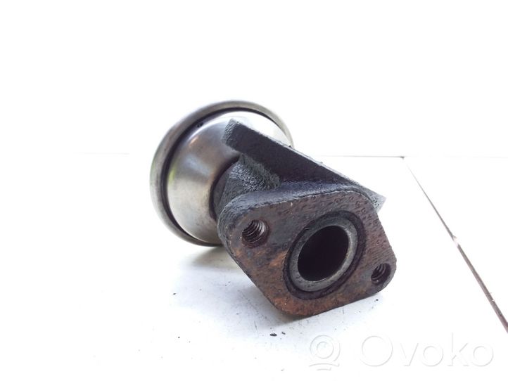 Volvo S70  V70  V70 XC Valvola EGR 72167506