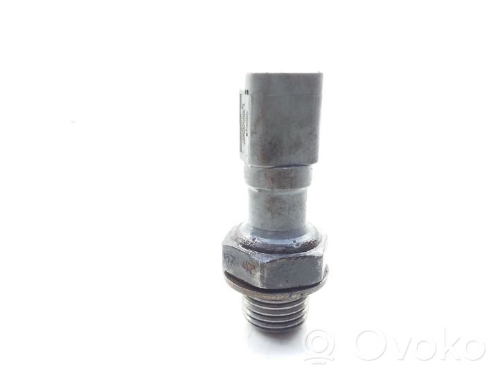 Ford Fusion Sensore di pressione dell’olio 9631846480