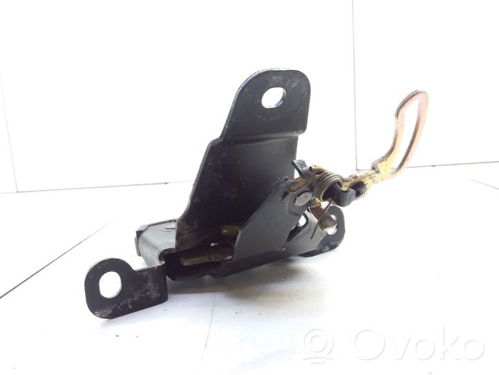 Ford Escort Blocco/chiusura/serratura del portellone posteriore/bagagliaio 91ABW43102AD