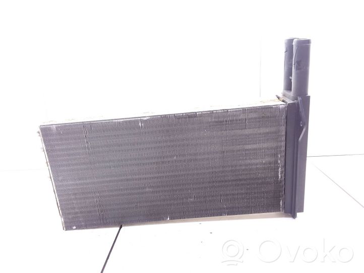 Ford Escort Radiateur de chauffage 91AG18B539AA