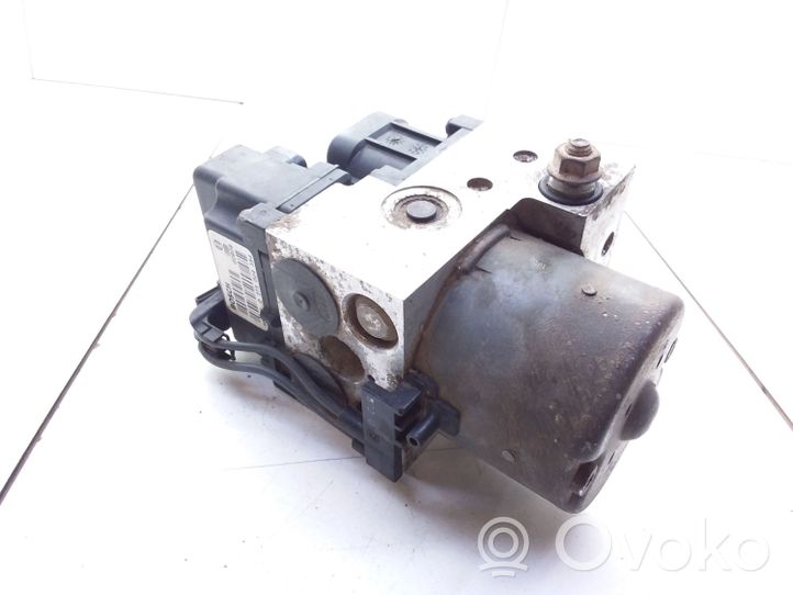 Peugeot 806 Pompa ABS 1480668080