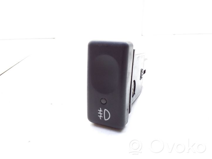 Hyundai Accent Fog light switch 9373022001