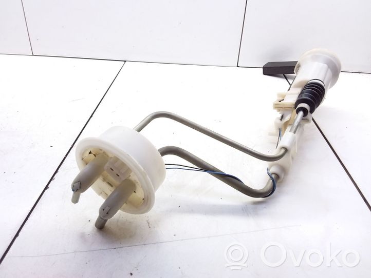 Volkswagen PASSAT B3 Sensore di livello del carburante 333919051