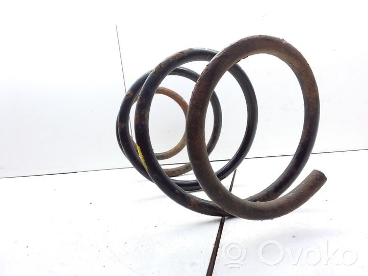 Fiat Panda II Front coil spring 