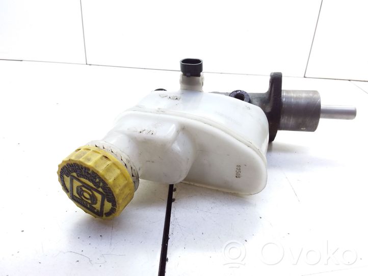 Fiat Panda II Główny cylinder hamulca 0204251656