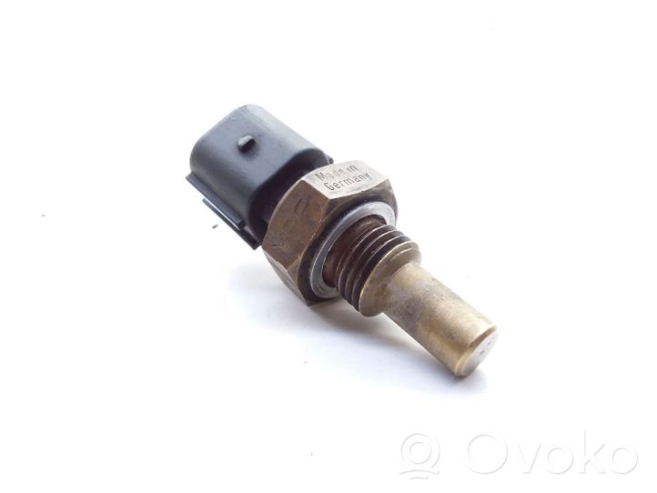 Mercedes-Benz C W202 Sensor de temperatura del refrigerante A0115425117