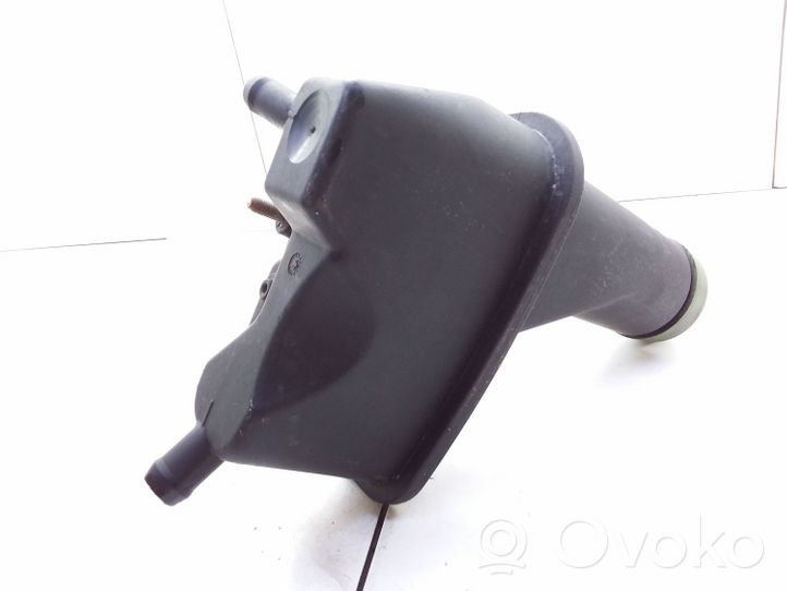 Volkswagen Caddy Serbatoio/vaschetta del liquido del servosterzo 1H0422371