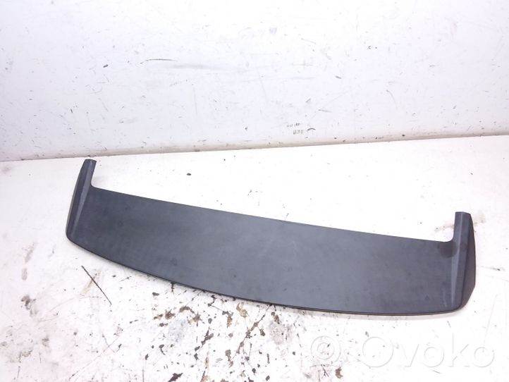 Dodge Caliber Spoiler tylnej szyby klapy bagażnika OYQ84TRMA