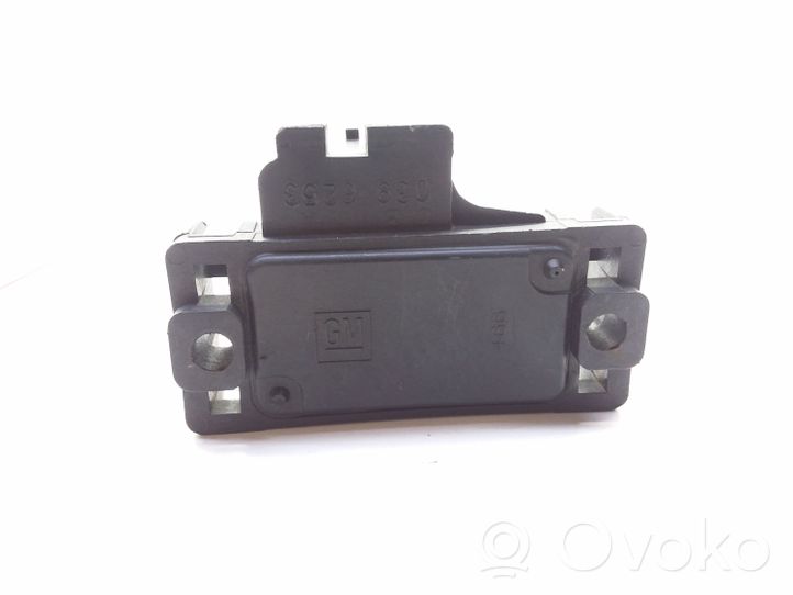 Opel Corsa B Sensor 0396253