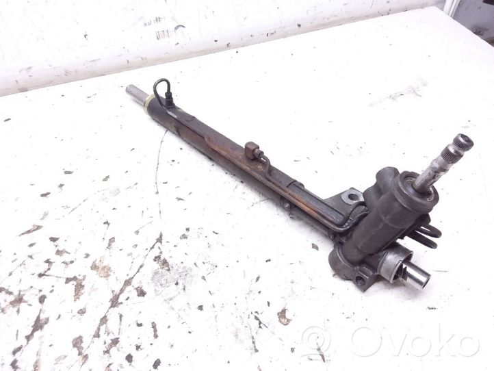 Chrysler Town & Country III Steering rack P04743080AB