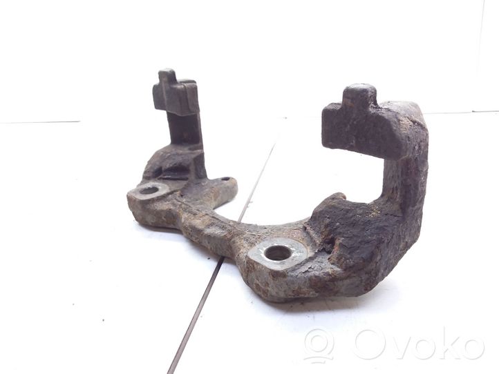 Opel Astra G Front Brake Caliper Pad/Carrier 