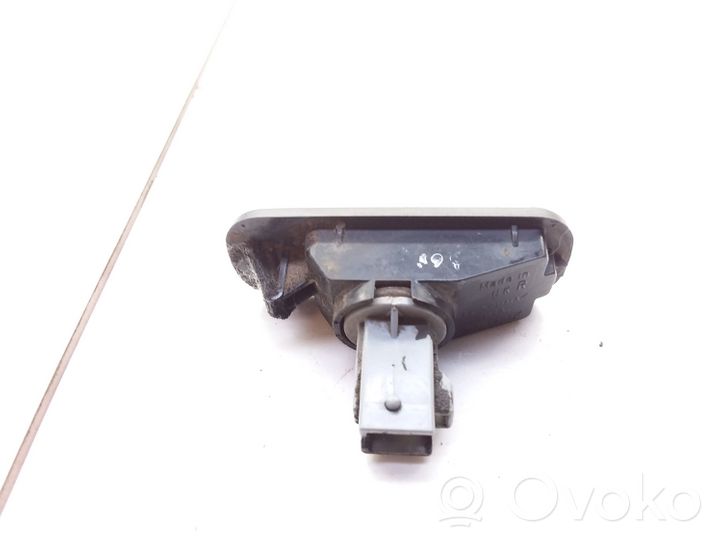 Rover 414 - 416 - 420 Feu clignotant répétiteur d'aile avant 236346