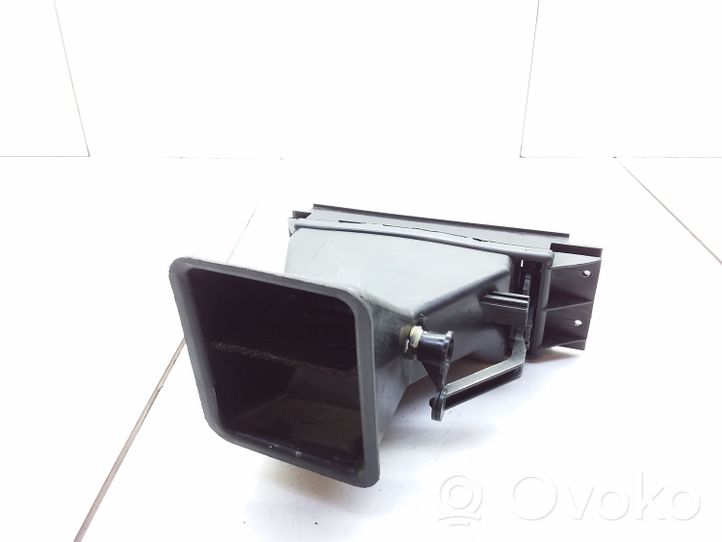 Rover 820 - 825 - 827 Copertura griglia di ventilazione laterale cruscotto DCP6683