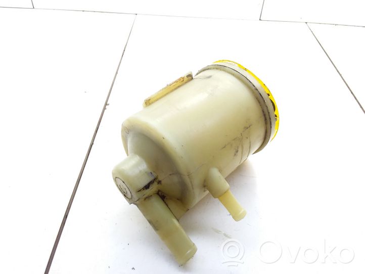 Rover 820 - 825 - 827 Serbatoio/vaschetta del liquido del servosterzo QFX100140