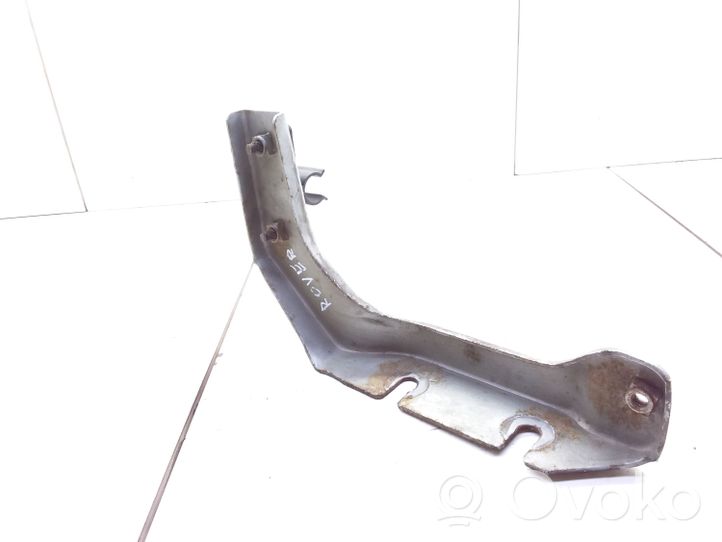 Rover 820 - 825 - 827 Headlight/headlamp mounting bracket 