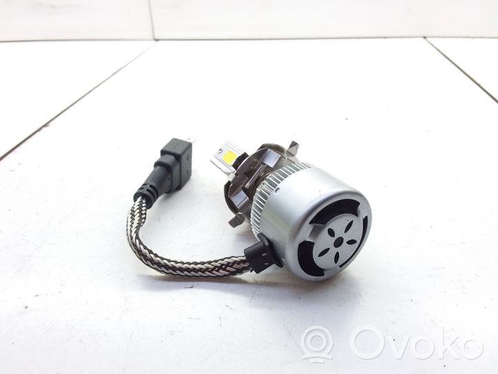 Opel Vectra C Priekinio žibinto (xenon) lemputė 