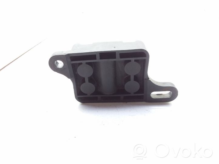 Volkswagen Vento Sensor 191937505