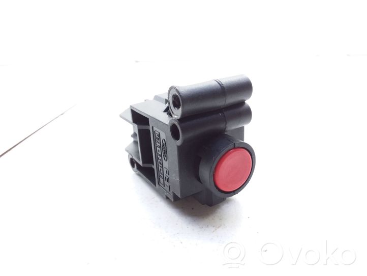 Ford Galaxy Fuel cut-off switch F2AB9341AA