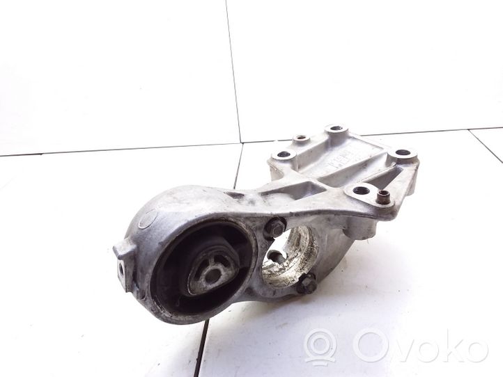 Citroen C4 I Pusašio pakabinamo guolio kronšteinas 484202