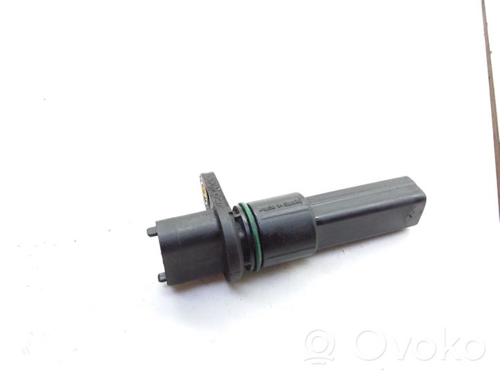 Opel Astra G Sensore velocità dell’albero motore 90560092